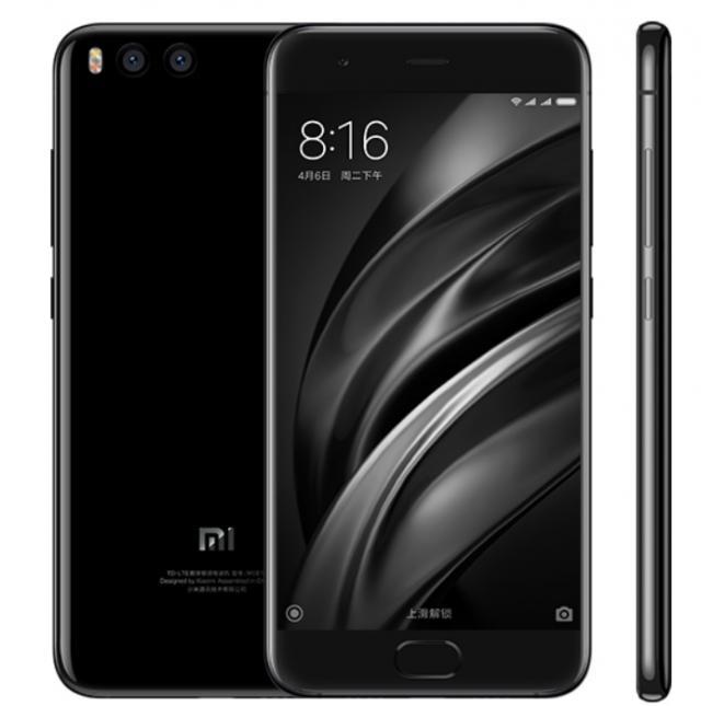 想一部手机用好几年，最好现在就买。