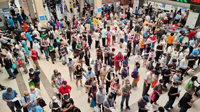 抗癌“神药”，一脚踢开千亿市场大门