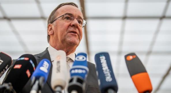 马斯克怒了：夺去高额薪酬的律师竟要求60亿美元天价酬劳