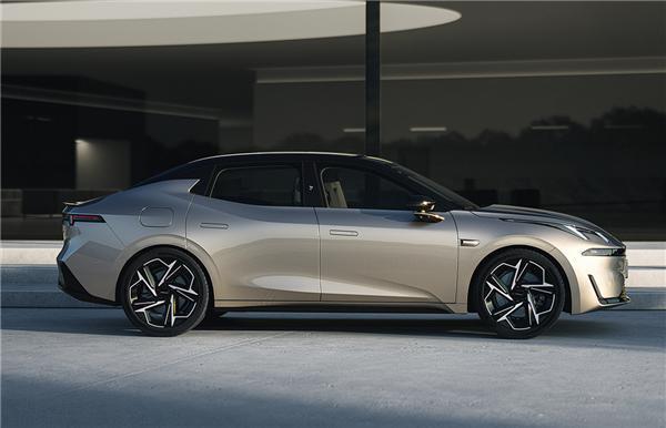 因赛集团：InsightGPT图生视频上线