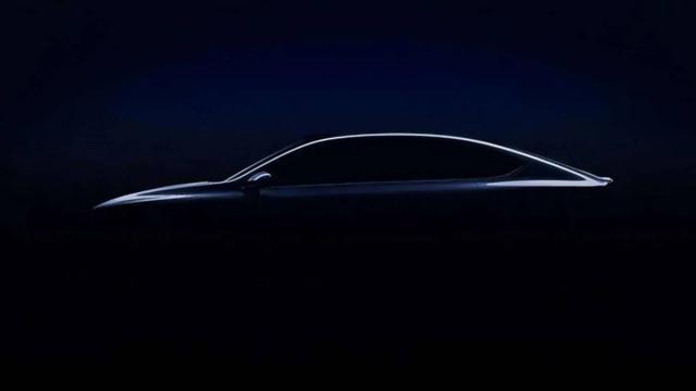 为什么所有的社交产品，都会以「要个微信吧」为结束？