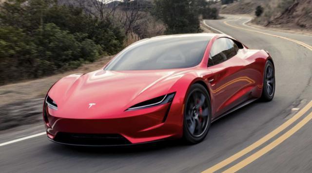 比特币涨破69000美元/枚创历史新高，今年涨逾60%