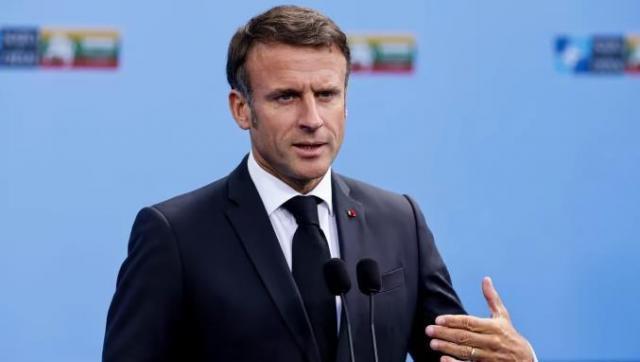 波音又出事！美联航一架飞机起飞后轮胎掉落