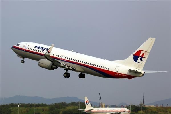 未解之谜！MH370：10年了