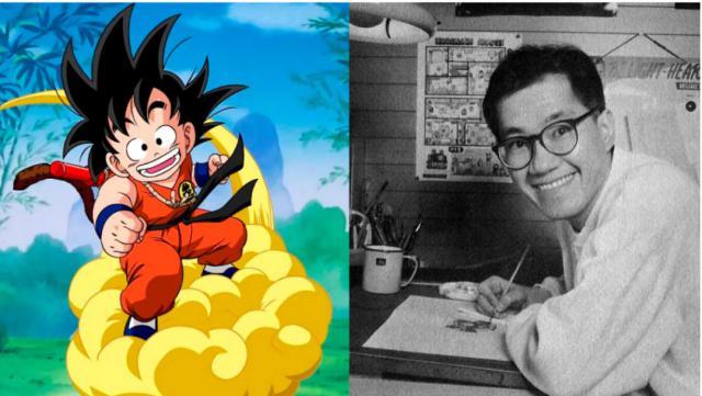 外交部：深切哀悼，他的作品在中国深受欢迎