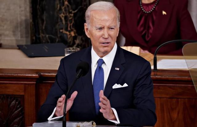 美陆军情报分析员涉嫌向中国提供国防信息被捕，外交部回应