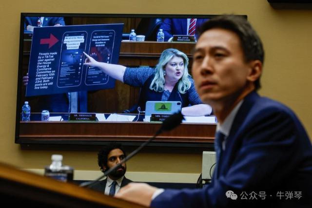 动荡再起！全美多家银行关闭23家分行